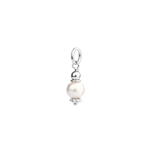 River Pearl Pendant