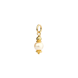 River Pearl Pendant