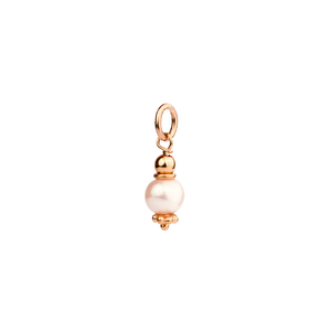 River Pearl Pendant